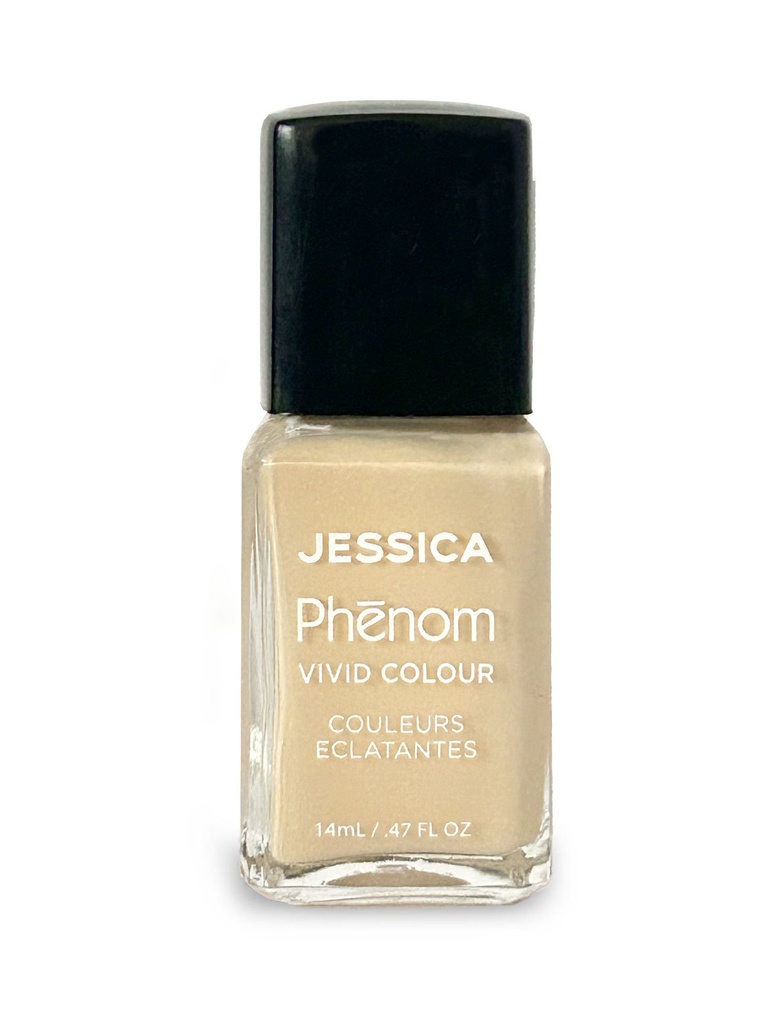 [PHEN131] JESSICA Phenom Colour Golden Hour Glam