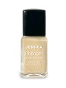 JESSICA Phenom Colour Golden Hour Glam
