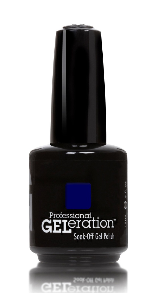 [GEL1319] GELeration Electric Ocean