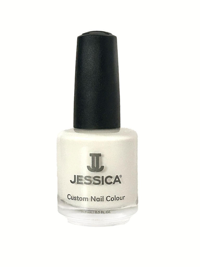 [MNC1315] JESSICA Nail Colour Sandy Toes