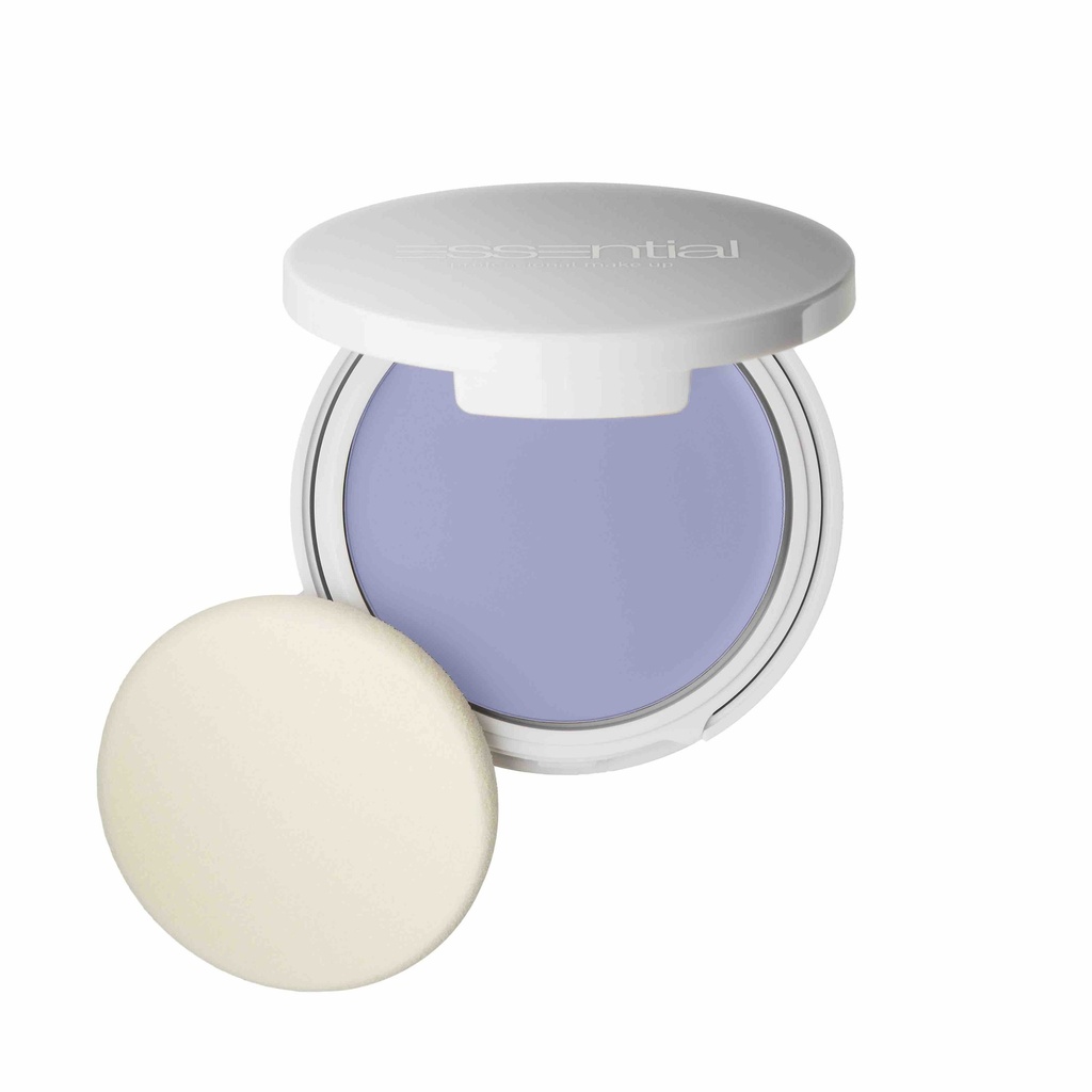 [NF00] Essential No Filter Primer