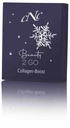 Beauty2Go Collagen-Boost