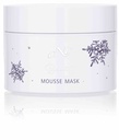 Beauty Mousse Mask