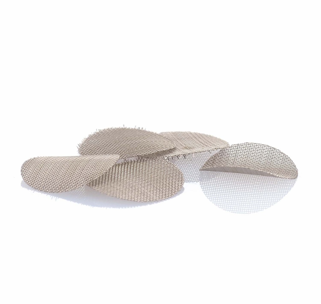 [500031] Ersatzfilter für DiamondPeel