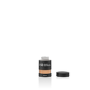 Marc Inbane Tinted SPF 50 Powder Medium Refill Canister 