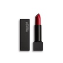 Essential Lipstick Rouge Cachemire Ardor