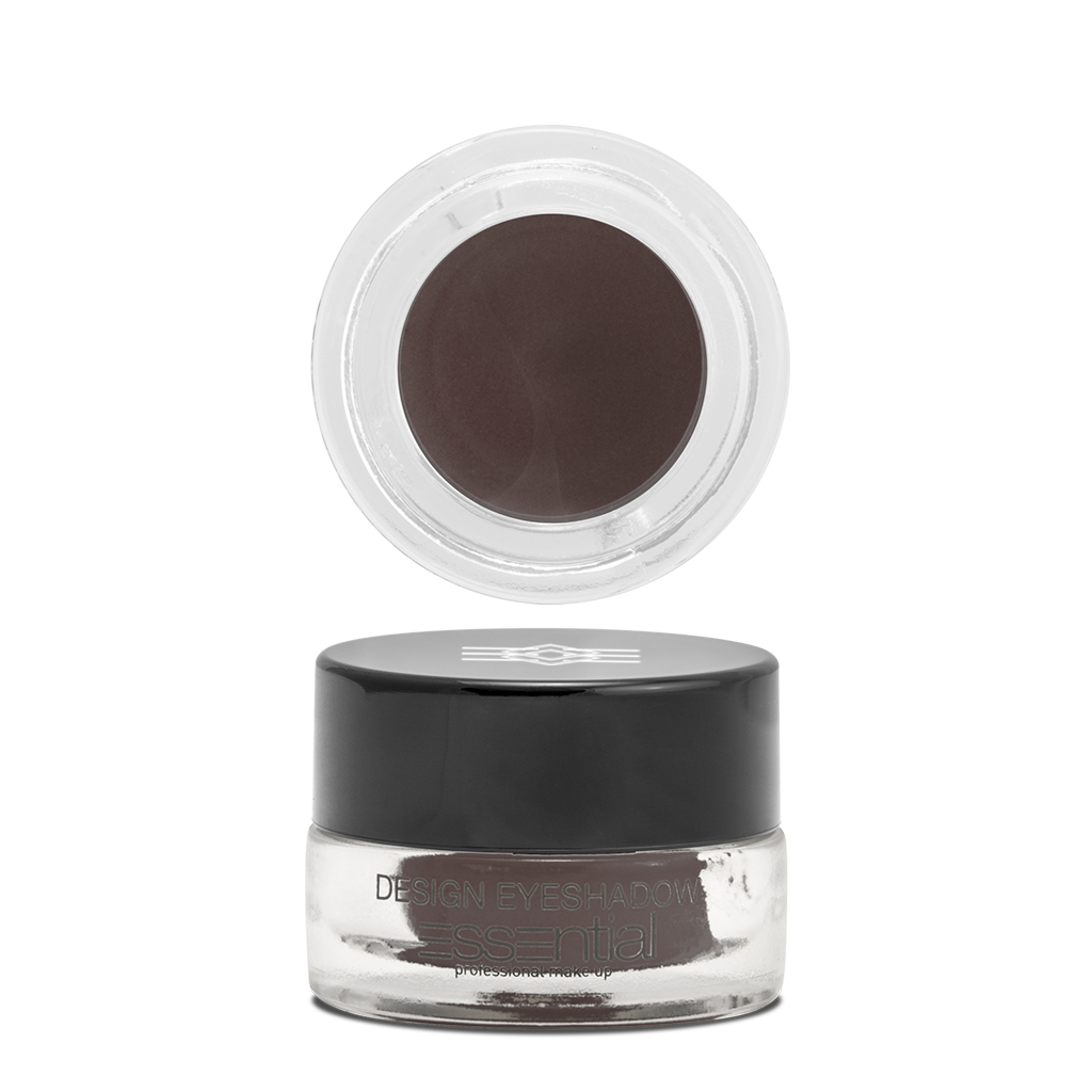 [DES999] Essential Design Eyeshadow Evolution Taboo