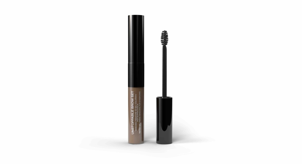 [UBS10] Essential Unstoppable Brow Set Blonde