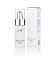 aesthetic world Hyaluron Forte Serum