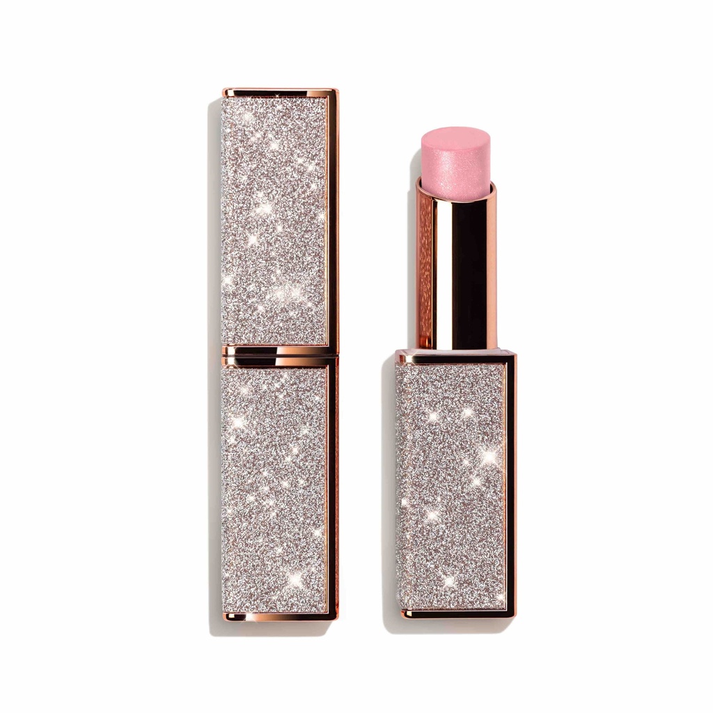 [LSP140] Essential Lip Stylo Plump Sparkling Andromeda