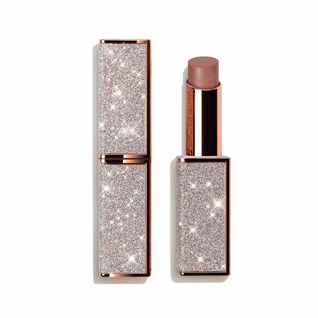 [LSP150] Essential Lip Stylo Plump Sparkling Mocha