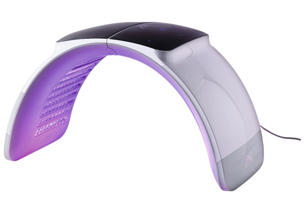 [AN377] Angebot Skin Light & MED HYAL