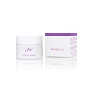 Retinal Cream