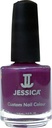 JESSICA Nail Colour Windsor Castle