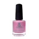 JESSICA Nail Colour Desert Rose
