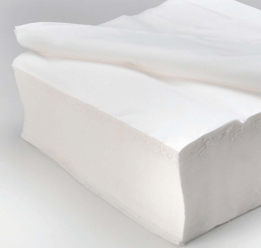 [443076] Einweghandtuch 30x40 