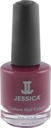 JESSICA Nail Colour Sexy Siren