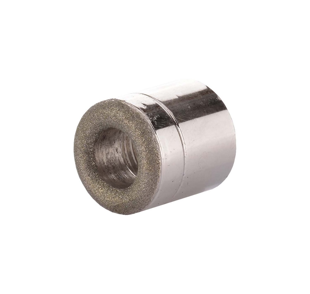 [ER5052] DiamondPeel Aufsatz D-200 Gesicht