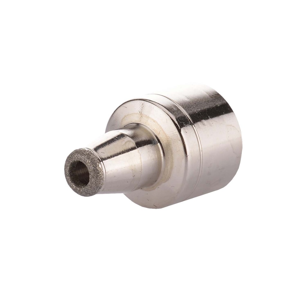 [ER5054] DiamondPeel Aufsatz D-200 Augen (Micro)