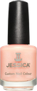 JESSICA Nail Colour Flight of Fancy