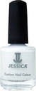 JESSICA Nail Colour Wedding Gown