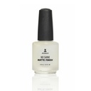 JESSICA No Shine Finish Topcoat