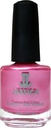 JESSICA Nail Colour Kensington Rose