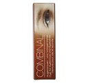 Combinal Wimpernfarbe hellbraun