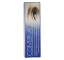 Combinal Wimpernfarbe blau