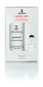 JESSICA Professional Kit Quick Dry