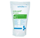 mikrozid AF Tücher Nachfüllpack