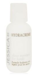 [UP226] JESSICA Hydracreme