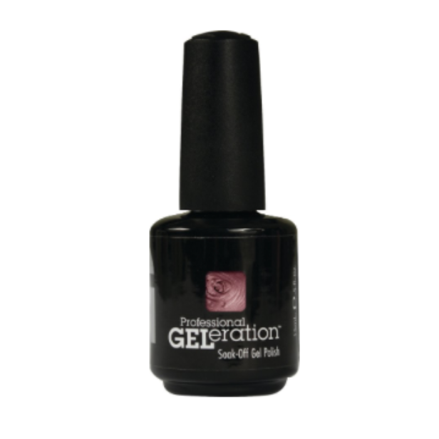 [GEL274] GELeration Nutter Butter