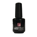 GELeration Nutter Butter