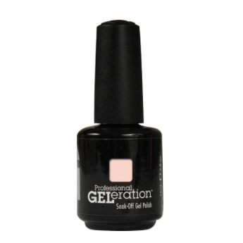[GEL366] GELeration Blush