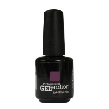 [GEL487] GELeration Windsor Castle