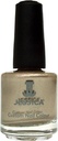 JESSICA Nail Colour Palladium