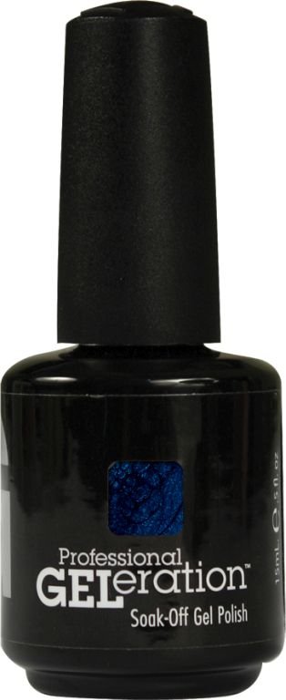 [GEL917] GELeration Midnight Moonlight