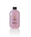 GELeration ERASE Soak-off Remover