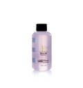 GELeration ERASE Soak-off Remover