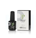 GELeration PREP Nail Primer