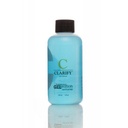GELeration CLARIFY Nail Cleanser