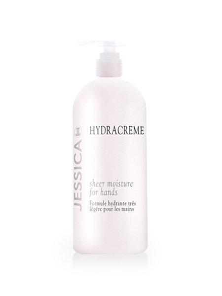 [UP228] JESSICA Hydracreme