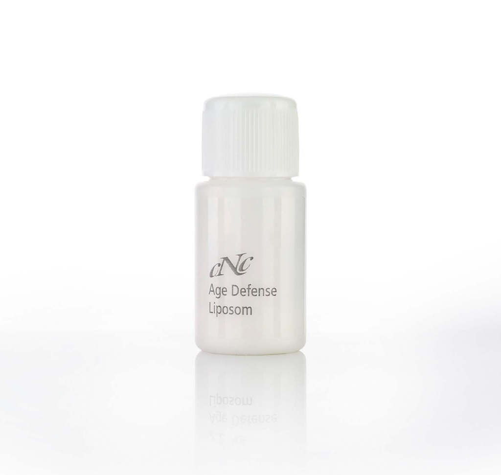 [101472K] aesthetic world Age Defense Liposom