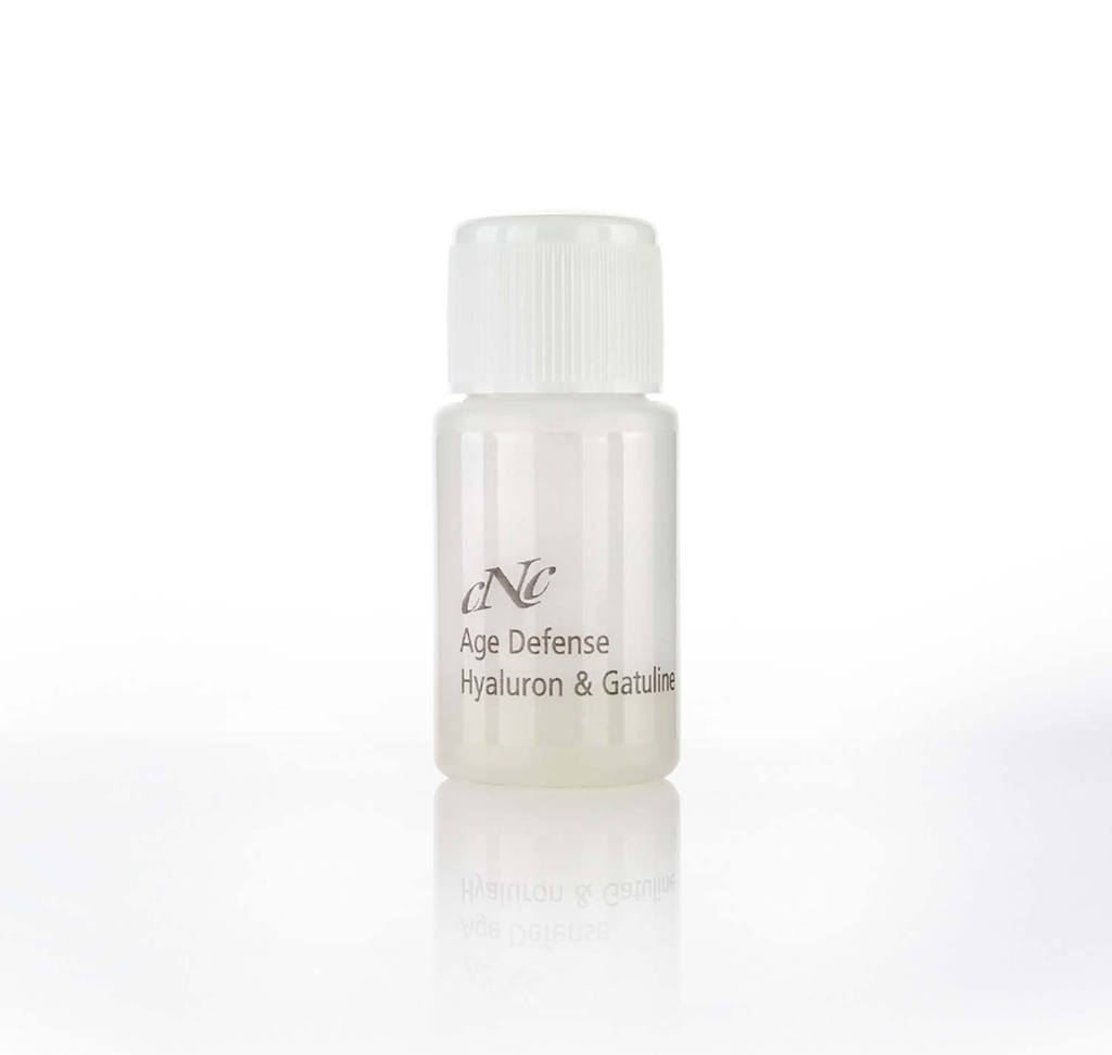 [101473K] aesthetic world Age Defense Hyaluron/Gatuline