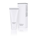 MicroSilver Bodylotion