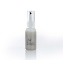 MicroSilver Face/Body Spray