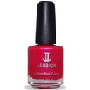 JESSICA Nail Colour Strawberry Fields