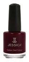 JESSICA Nail Colour Street Swagger