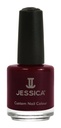 JESSICA Nail Colour Street Swagger